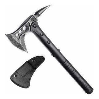 Machado TĂĄtico Combate Picareta Tomahawk Machado TĂĄtico Combate Picareta Tomahawk