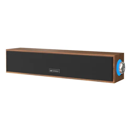 Bose Smart Soundbar 300 E Bass Module 500 | MercadoLivre