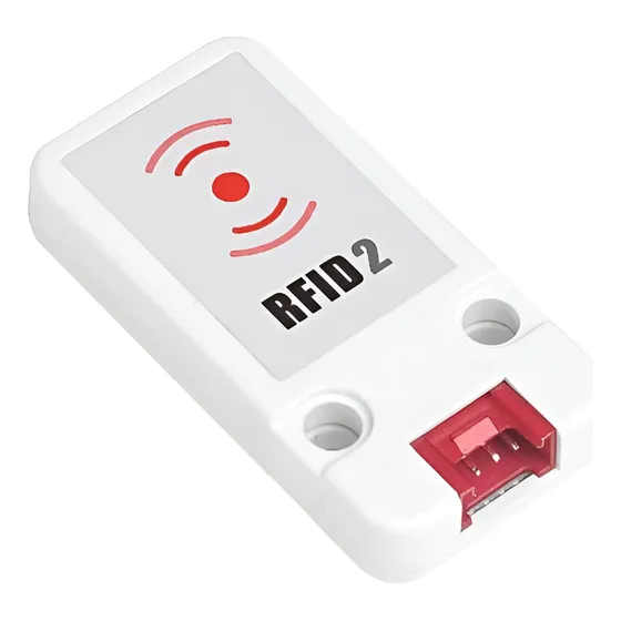 M5stack Módulo Rfid2 (ws18505)