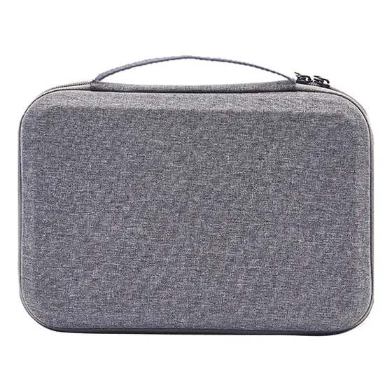 Bolsa De Bateria Para Controlador De Drone Dji Mavic Mini 2