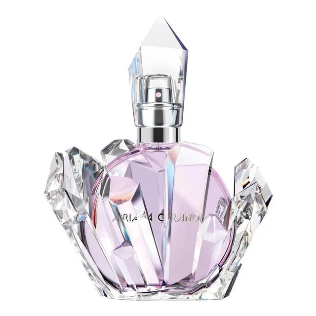 Perfume REM Para Mujer De Ariana Grande Edp 100ml