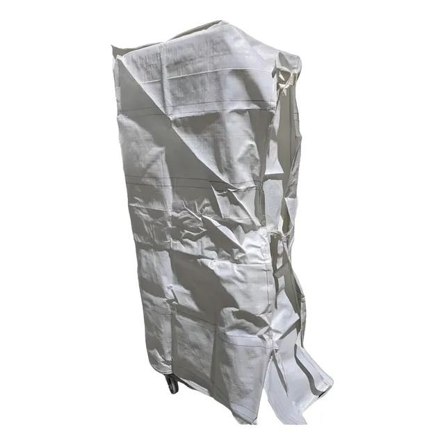 Funda Poncho Para Carro Panadero 60x40 70x45 90x70