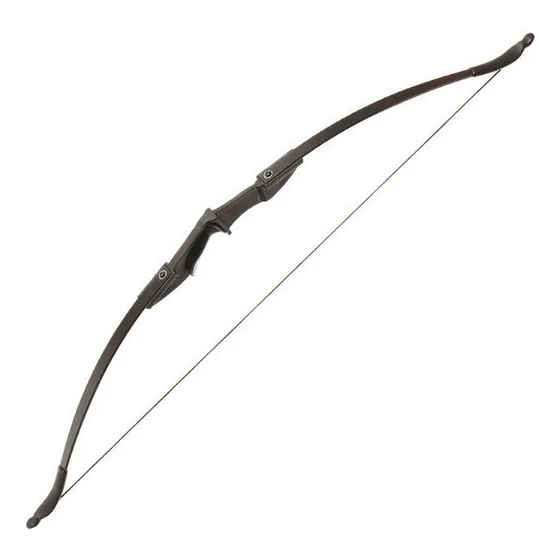 Para Arco Recurvo Profesional 30 Libras