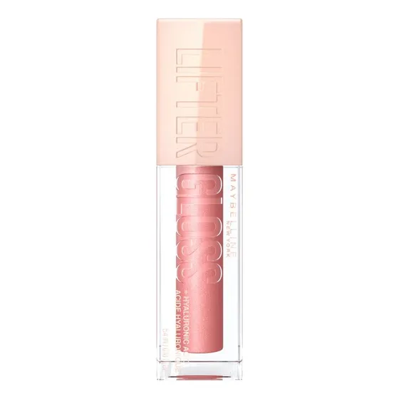 Brillo Labial Lifter Gloss Moon Maybelline 5.4ml