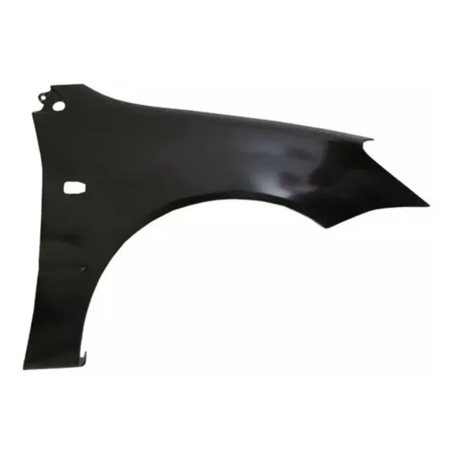 Guardafango De Lancer Glx Touring 06 07 08 09 10 11 12 Al 15