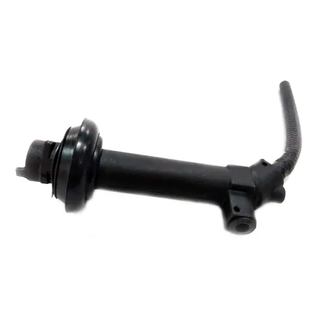 Bombin Clutch Superior Triton 5.4 Super Dutty 6.2
