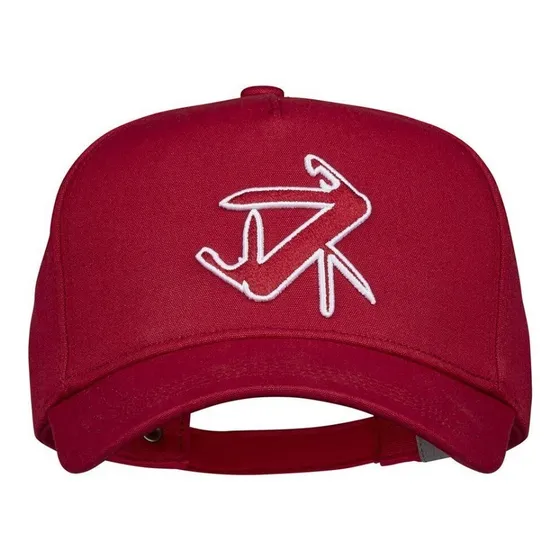 Gorra Victorinox Tinker Original Navaja Colores Varios