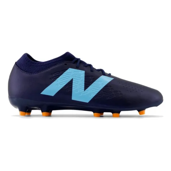 New Balance Tekela V4.