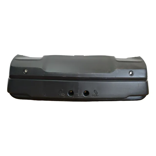 Overbumper S10 High Country 17/20