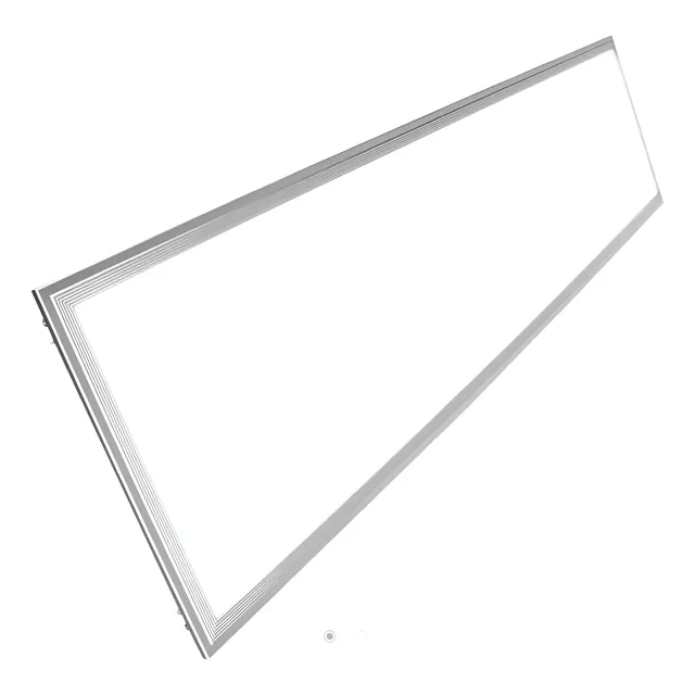 Panel Led 30x60 30w 6500k