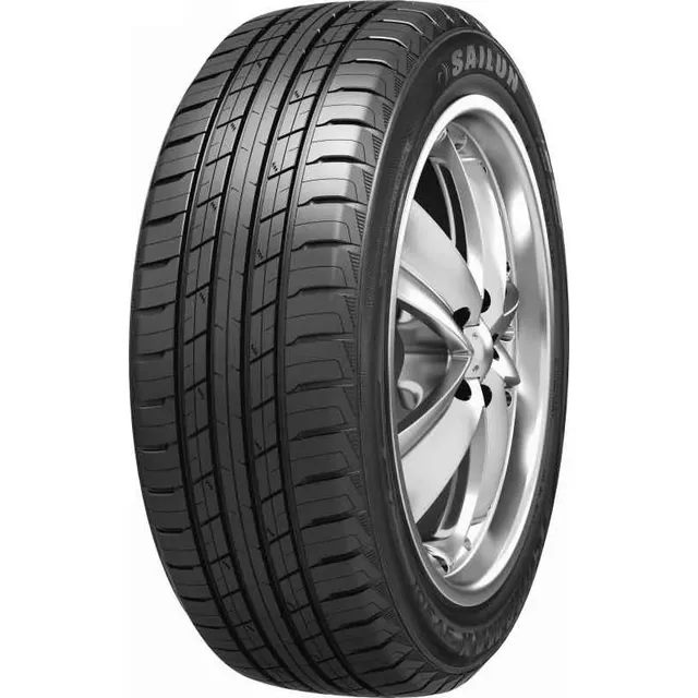 Neumático Sailun 255/45r20 Terramax Sv301 Original Jetour