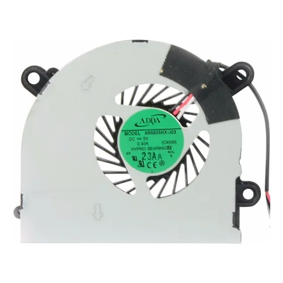 Cooler Notebook Bangho G01 B240xhu B251xhu Max 1524 G0101