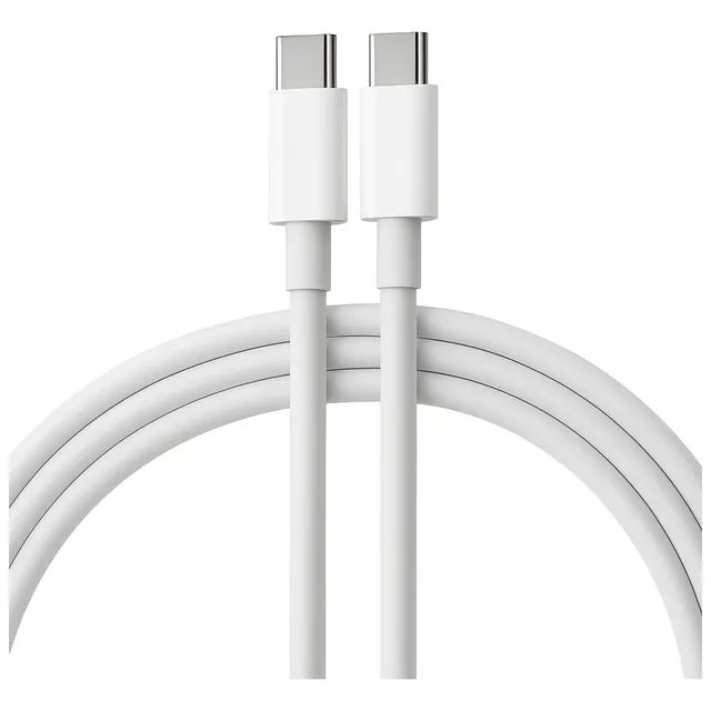Cable Usb C Carga Ultra Rapida 60w Para Samsung 1m