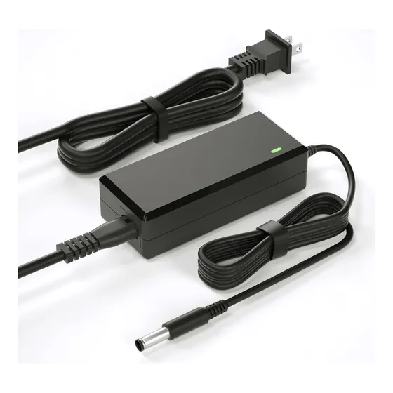 Adaptador De Corriente Alterna De 19 V Y 65 W Para Acer Moni