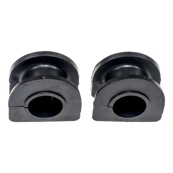 Kit Buje Barra Estabilizador Para Chevrolet C3500 1990 1991