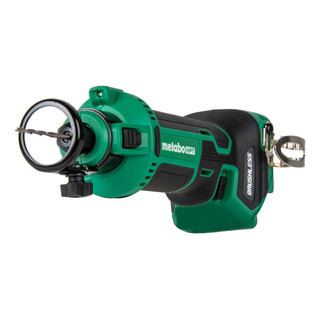 Metabo Hpt 18v Multivolt Inalable Herramienta De Recorte D Metabo Hpt 18v Multivolt Inalable Herramienta De Recorte D