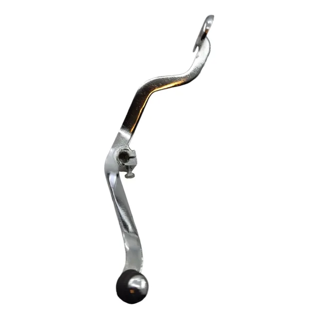 Pedal Palanca Cambios Jialing Xtrem Excelente Calidad 