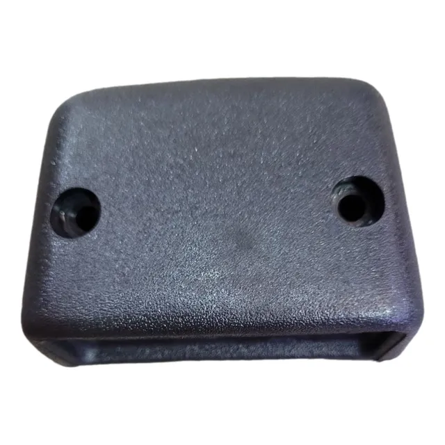 Mica Techo Cargo 815-1721 Solo Base