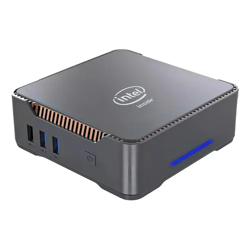 ミニPC Apple Mac mini i7 Late 2012 16GB 1TB Mac Mini Late 2012 Core I7 16gb Ram 1tb Hd Macos Mojave