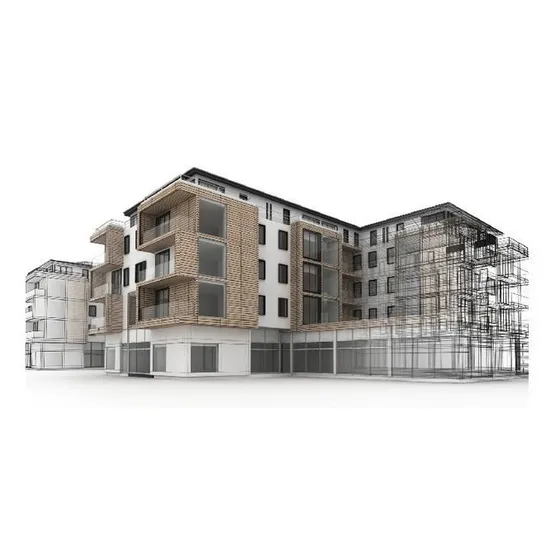 Revit Mep Eficiência Em Edificações+template Completo-2021