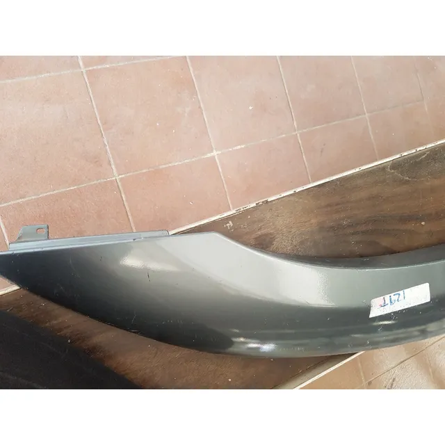75601-60010 Buche Delt Der Toyota Prado Con Detalles Rayones