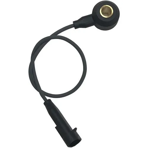 Sensor Golpeteo Fiat Palio - Corsa - Meriva - Astra Ks213