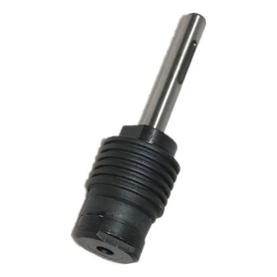 Tipo De Taladro Para Hilti Tipo Te17 Te22 (tipo Sds), Acceso