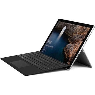 Tablet Microsoft Surface Pro 6 Core I5-8350 8gb 128gb 2k Tablet Microsoft Surface Pro 6 Core I5-8350 8gb 128gb 2k