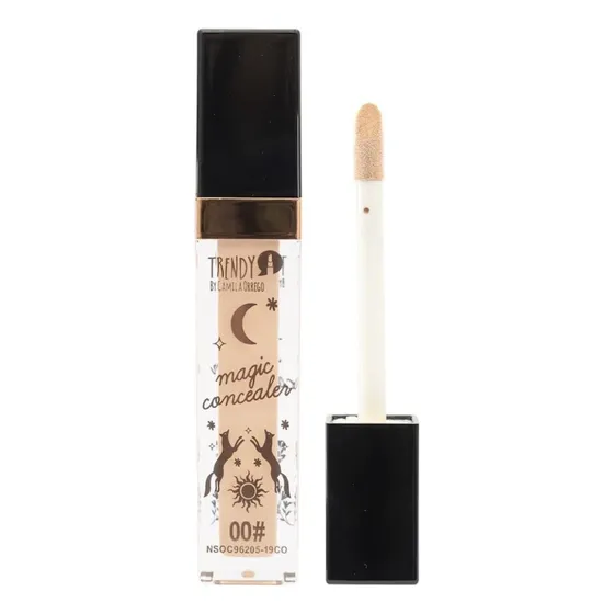 Corrector Magic Trendy 