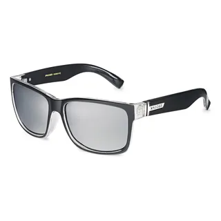 Xagger Gafas De Sol Polarizadas Cuadradas Para Hombres Y Muj Xagger Gafas De Sol Polarizadas Cuadradas Para Hombres Y Muj