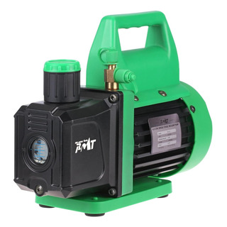 Bomba De VacĂo Pb Motor Tech 45cfm-10v-10v Bomba De Aire De Bomba De VacĂo Pb Motor Tech 45cfm-10v-10v Bomba De Aire De
