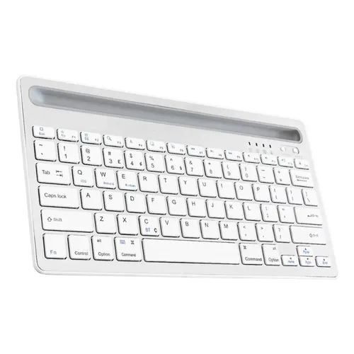 Magic Keyboard 1 A1314 + Magic Mouse 1 Apple | MercadoLivre