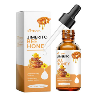 . Gotas De Miel Jimerito Para Ojos Para La Salud De Los Ojos . Gotas De Miel Jimerito Para Ojos Para La Salud De Los Ojos