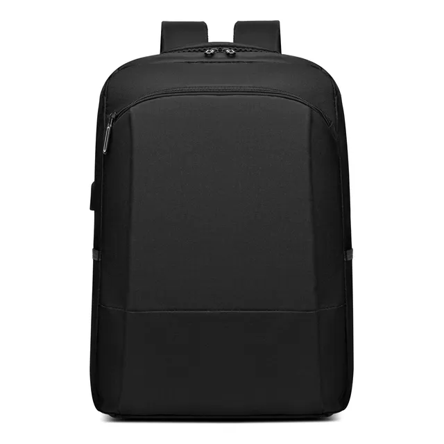 Mochila De Negocios Bolso De La Computadora Bolso De Escuela