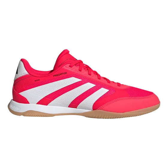 Botines adidas Fútbol Predator League Futsal Unisex  Jr3125