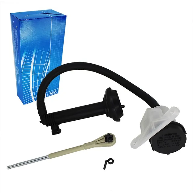 Cilindro Mestre Pedal Embreagem Ranger 2.3 1999 Original Skf
