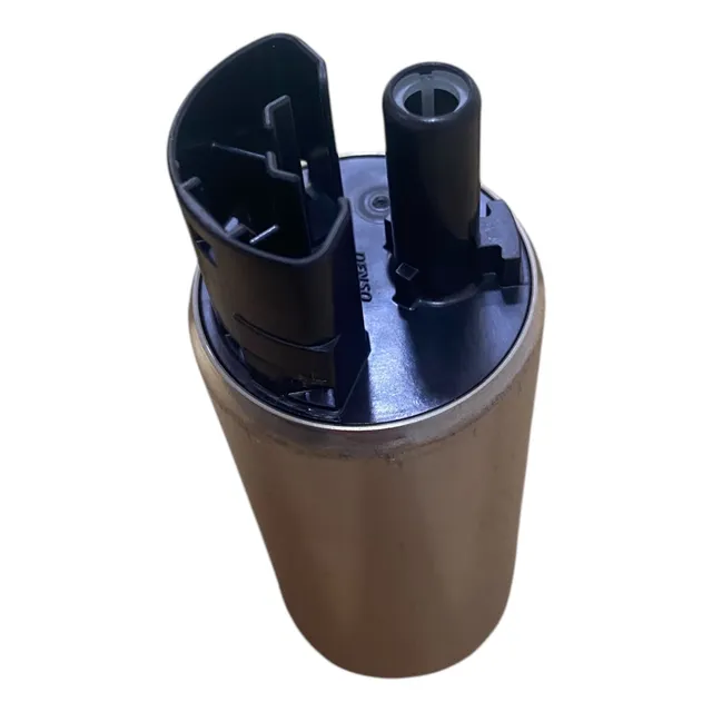 Pila De Gasolina Bomba Toyota Tacoma 3 Pines 2015 -2021