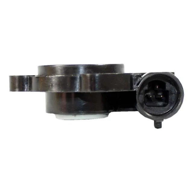 Sensor Acelerador Tps Kemparts S10 Blazer 6 Cil 4.3l 92 - 94
