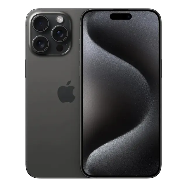 iPhone 15 128gb Ram 6gb