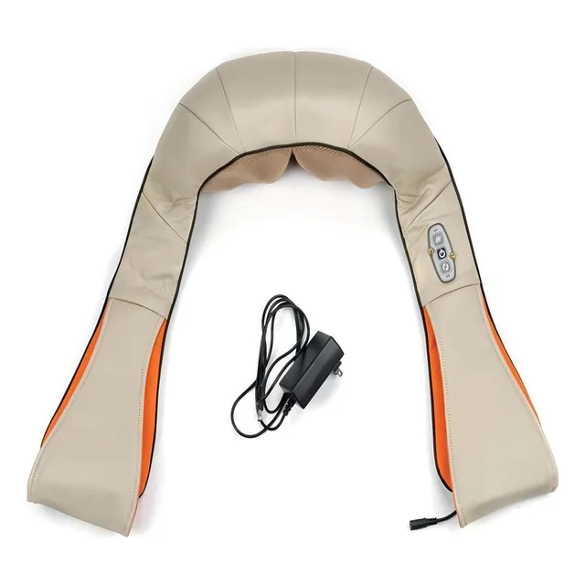 SM Modelo Top de Linha Naranja 220V