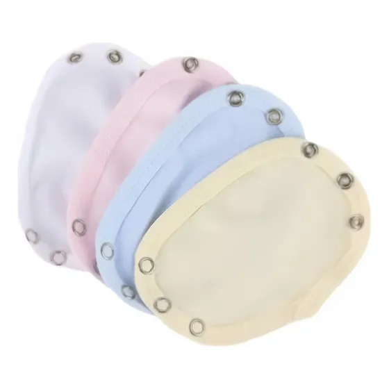 Extensor Para Body Bebes, Alargador Body, Ajustador De Ropa