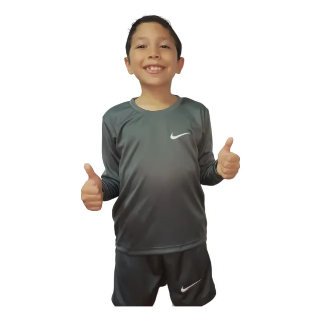 Sudaderas Caballero, Damas, Niños Precio Publicado Pack 3