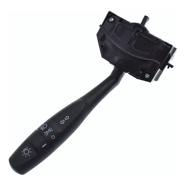 Palanca Direccional Para Mitsubishi Montero Sport 1997-1999