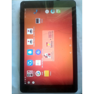 Tablet Makka I103g Tablet 10.1 Pulgada Tablet Makka I103g Tablet 10.1 Pulgada