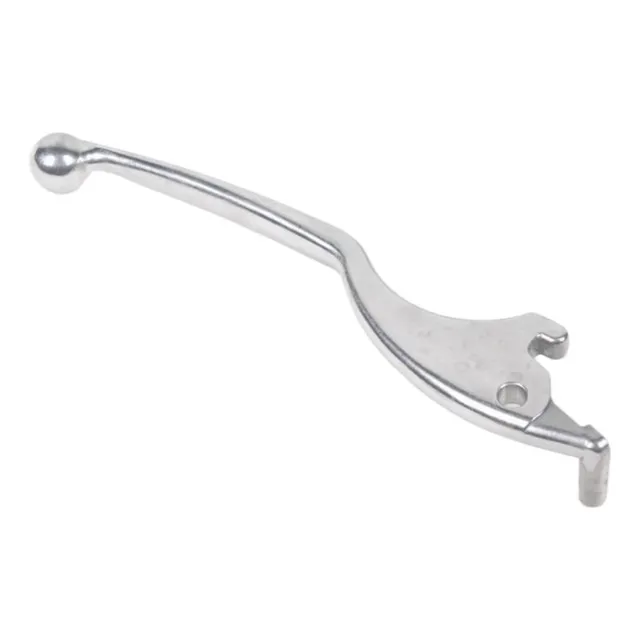 Manilla Palanca Freno Yamaha R3 R3a Mt03 Mt03a Original