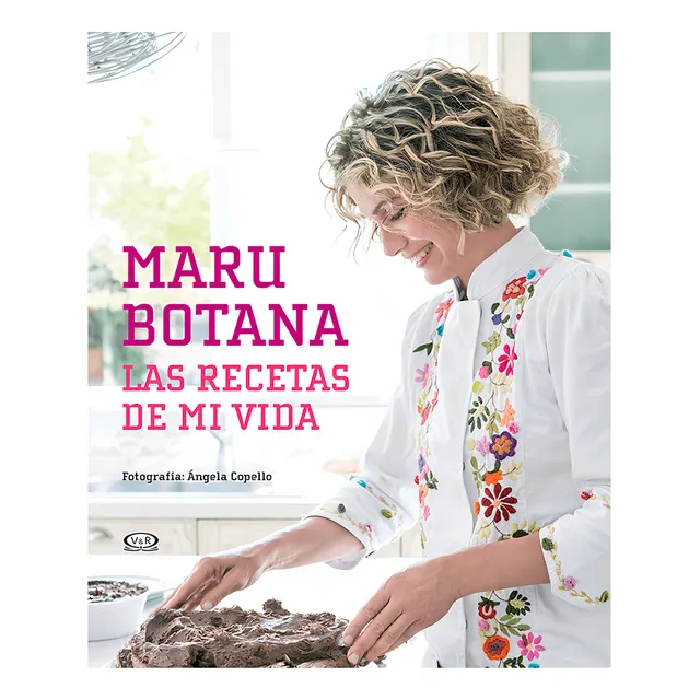 Pinta tus propios diseños de: Búhos, de Sarnat, Marjorie. Editorial VR Editoras, tapa blanda en español, 2016