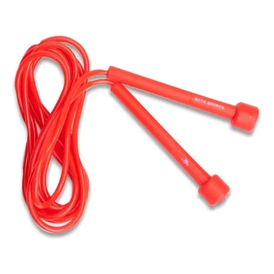 Lazo Cuerda Para Saltar Acta Sport