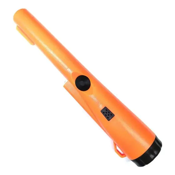 Detector De Metales Gp Pointer Pin Pointer