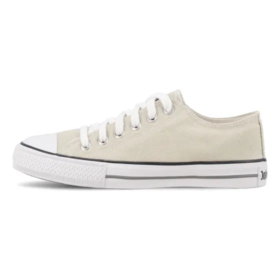 Zapatillas Sin Género 182 Dye Fall Nude John Foos