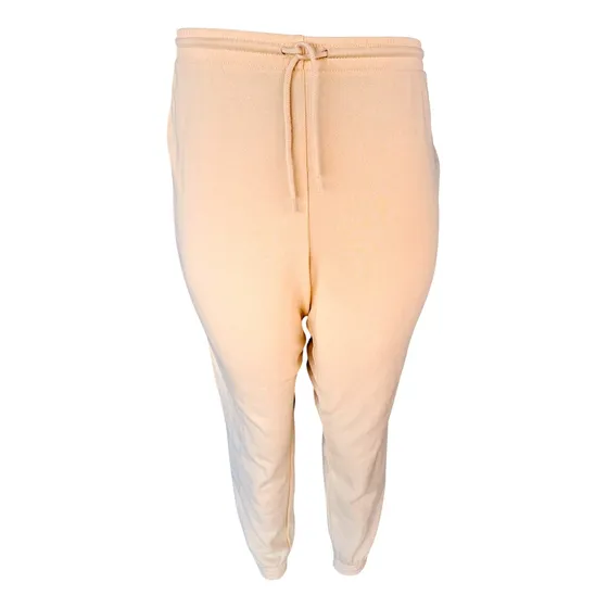 Pantalon Blue Jeans Y Tipo Legguis Talla Plus Xl 4xl Stresh